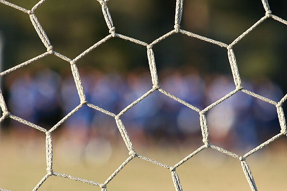 ورود بنیتمیم به مشکل استقلال خوزستان بازی با قشقایی برگزار میشود