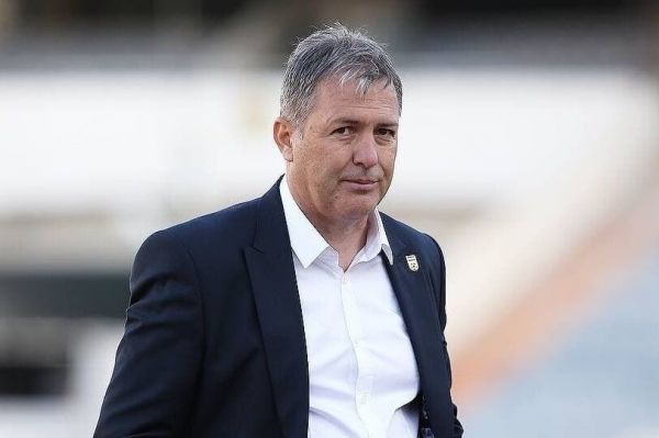 اتفاقی عجیب در قرارداد اسکوچیچ؛ تبدیل قرارداد ریالی به دلاری بعد از ترجمه