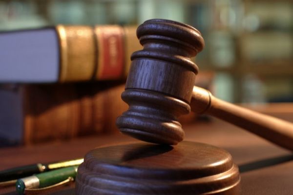  اعلام حکم انضباطی دیدار مس کرمان و شهرداری بوشهر