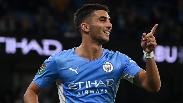  بمب زمستانی بارسلونا در آستانه انفجار؛ چراغ سبز منچسترسیتی