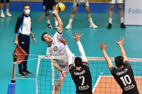 آغاز هفته سیزدهم با ششمین برد گنبدیها شکست خانگی شهداب، سایپا و ورامین