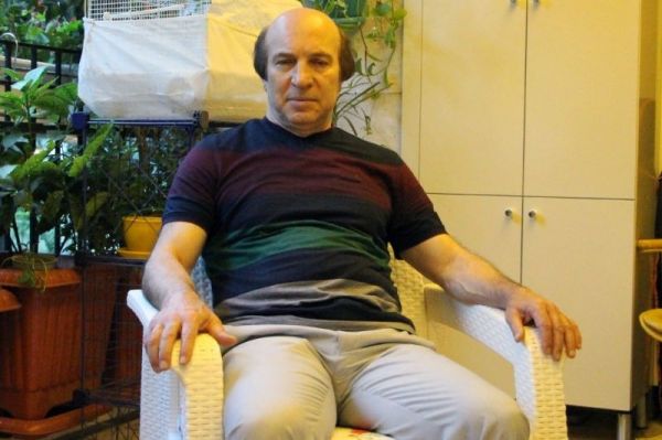 مراغهچیان استقلال تاکتیکی برای گلزنی نداشت مجیدی برابر شهرخودرو هوشیار باشد