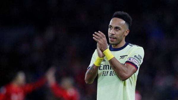  پایان روزهای اوبامیانگ در آرسنال