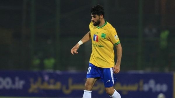 گزارش ویژه شوک جدید به لیگ برتر؛ جدول دوباره تغییر میکند