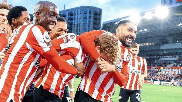  تعریف ویژه از قدوس؛ سامان انرژی جادویی دارد