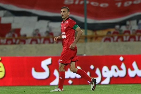 تکلیف حسینی و شجاعی فردا مشخص میشود