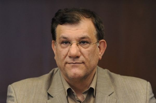 واکنش علی مرادی به ابلاغ حکم بازنشستگی و خداحافظیاش با وزنهبرداری