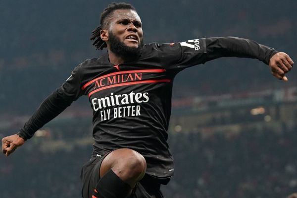  قوانین نقل و انتقالاتی جدید فیفا به نفع روسونری  حالا کسیه باید سریعا تصمیم بگیرد