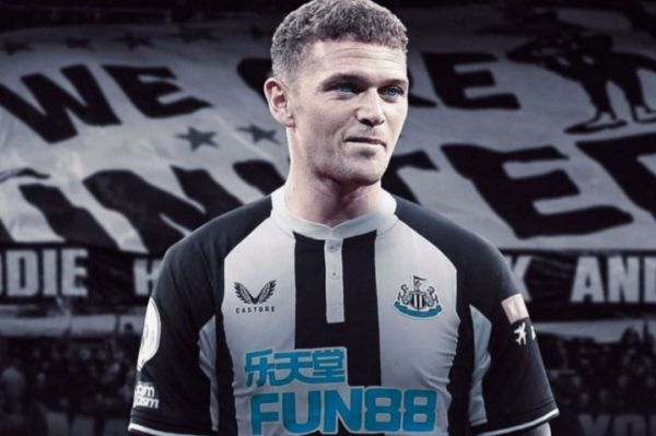 اولین خرید کهکشانی مالکان جدید نیوکاسل از مادرید میآید