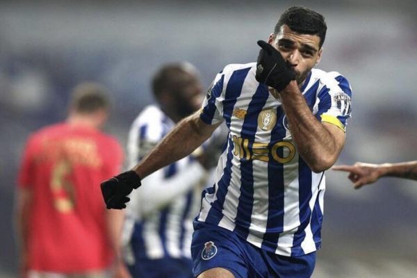 حمایت مهاجم سابق پورتو از طارمی نامزدی برای «پوشکاش» منصفانه است