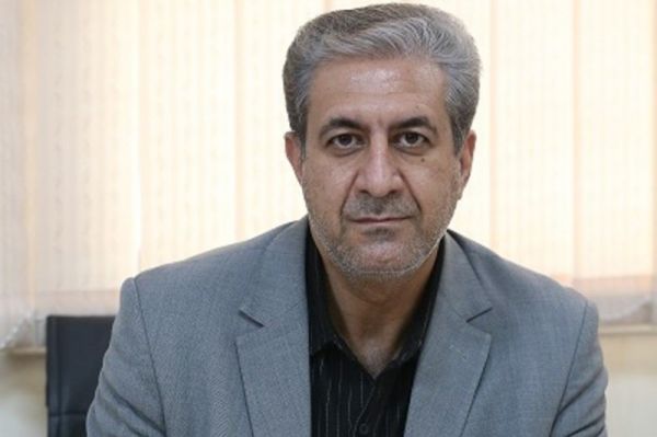  صالحی  رای امروز صرفا درباره اعمال کسر نتایج در جدول مسابقاتی بود