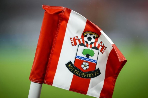 عصر جدید قدیسها با تاجر صرب قصه حضور ثروتمندان در لیگ جزیره ادامه دارد