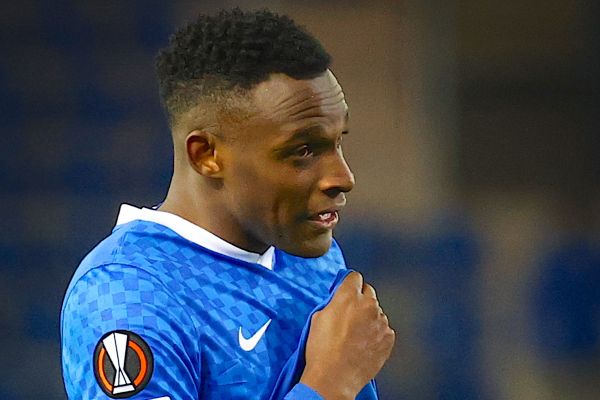  گزینه سوم میلان در صورت عدم جذب مدافعین لیل و پاریسن‌ژرمن مشخص شد