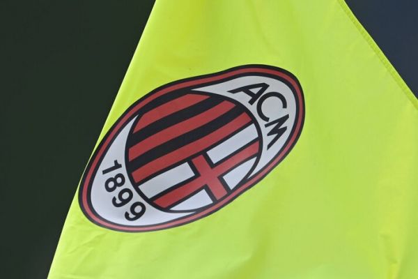 رسمی؛ میلان و تأیید مثبت شدن تست کووید 19 یک بازیکن دیگر