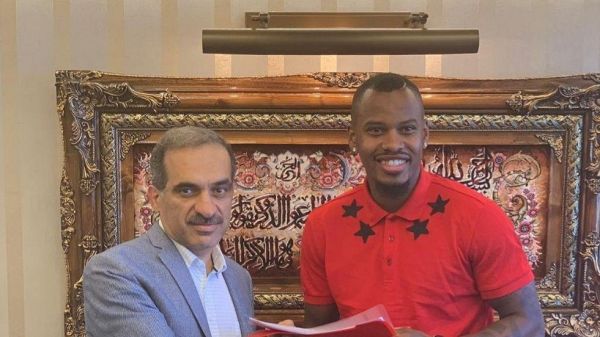 مورد عجیب گرانترین بازیکن تاریخ لیگ برتر؛ دقیقهای 80 میلیون تومان