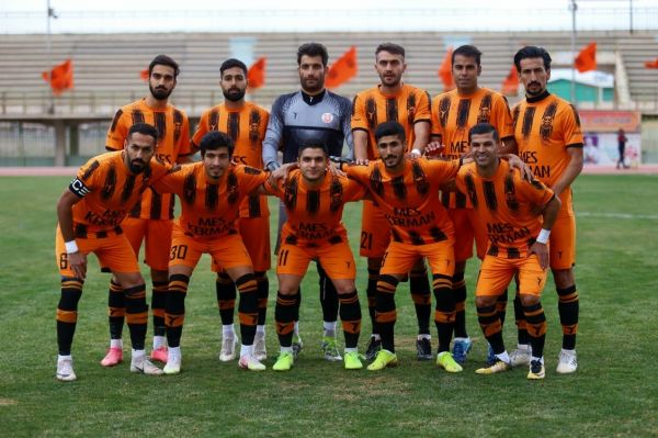  بررسی تخلف بزرگ مس کرمان توسط فدراسیون فوتبال