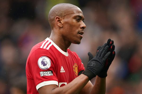  نیوکاسل مقصد جدید و ناگهانی ستاره منچستریونایتد