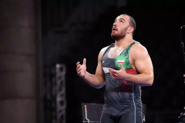  در سوگ جهان پهلوان؛ زارع  ماندگاری نام کشتی و پهلوانی مدیون تختی است