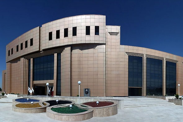  پایان باز برای پرحاشیه‌ترین تصمیم هیات اجرایی کمیته ملی المپیک