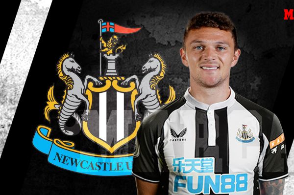  رسمی؛ از اولین خرید نیوکاسل رونمایی شد