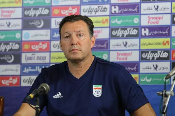 افشاگری نماینده مجلس متن قرارداد ویلموتس واقعی نبود سه نوع قرارداد وجود داشت