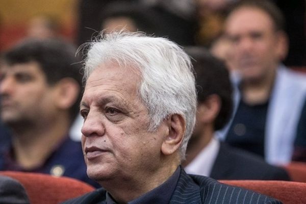 با امیر حاجرضایی درباره «داستانی که ختم به شر شد»؛ AFC پاسخ افراد متوهم را داد