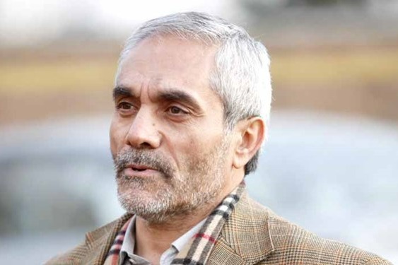 طاهری وزیر ورزش پس از ملاقات با شیخ سلمان چه کار کرد رصد برخی حرفها در حذف سرخابیها موثر بود