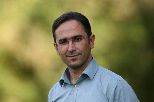  خطیر  کمیته بدوی AFC را هوشیار کرد