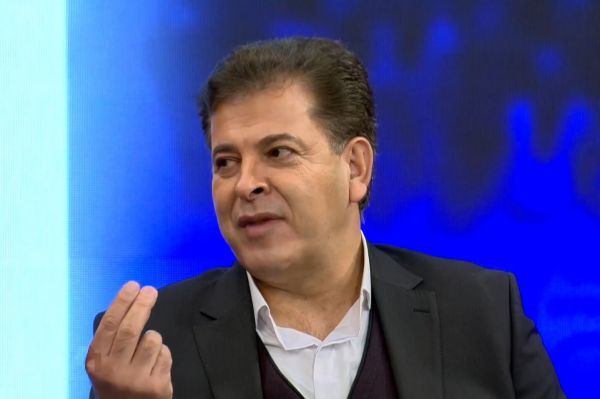 درودگر مشکلی برای پرداخت پل اوساگونا از طرف سازمان لیگ وجود ندارد منتظر اعلام شماره حساب از سوی پرسپولیس هستیم