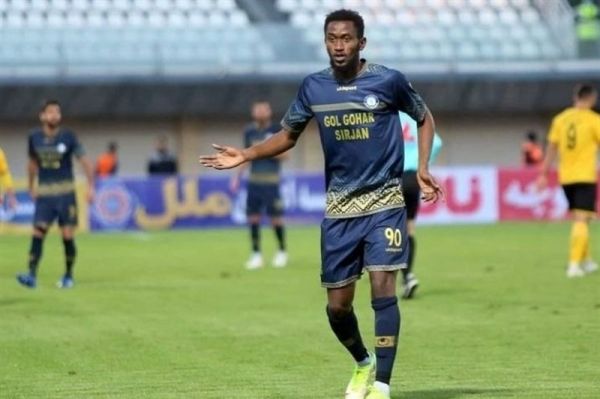 گزارش تسنیم تکرار رأی تاریخی پس از ۶ سال؛ موتومبا، استیناف و باز هم رأی ۳ بر صفر