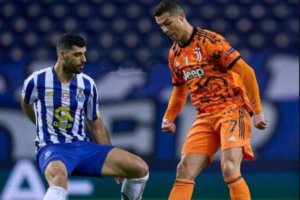 همه چیز درباره جایزه پوشکاش طارمی در یک قدمی جایزه بزرگ