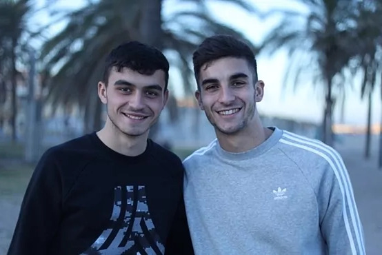 غیبت دو ستاره بارسلونا برای الکلاسیکو تائید شد