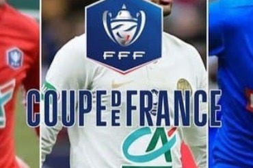 قوانین عجیب مسابقات جام حذفی فرانسه در مورد لباس تیمها