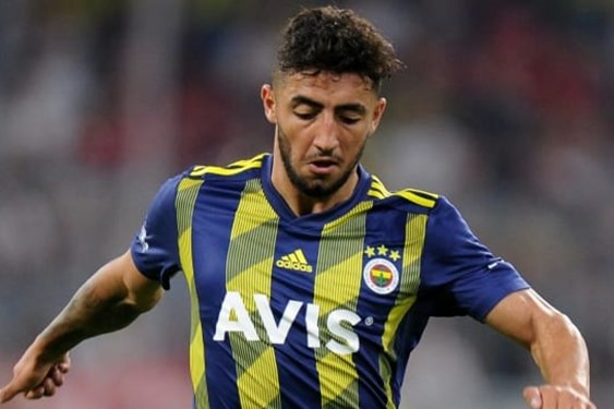 جزئیات پیشنهاد هالسیتی به صیادمنش سود 30 میلیاردی در انتظار استقلال عکس