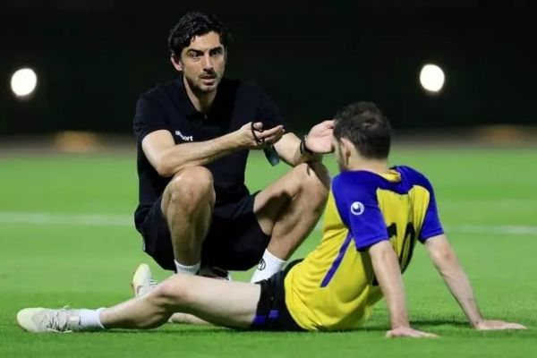  اعلام آرای کمیته تعیین وضعیت؛ شکایت باشگاه تراکتور رد شد  رحمتی شهرخودرو را محکوم کرد