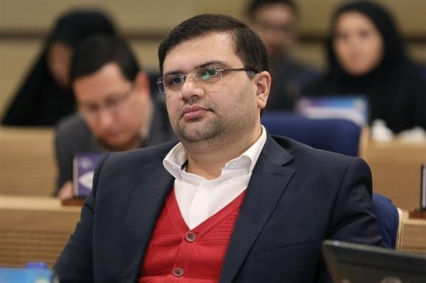  اصولی  فردا سرمربی تیم ملی زیر ۱۹ سال معرفی می شود  انتخاب سرمربی تیم‌ملی در دستور کار نیست