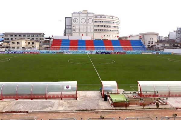  رصد آخرین اوضاع و احوال بازسازی وطنی قائمشهر