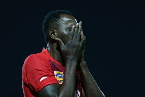 بیتوجهی به نامه وکیل؛ نحوه برخورد تکراری و خطرناک باشگاه پرسپولیس با طلبکار بینالمللی