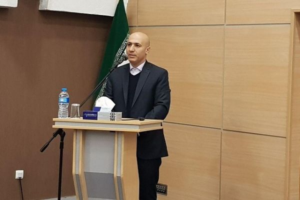 توضیح خزانهدار فدراسیون فوتبال درباره بدهی به شستا و هزینههای سفر همراهان عزیزی خادم