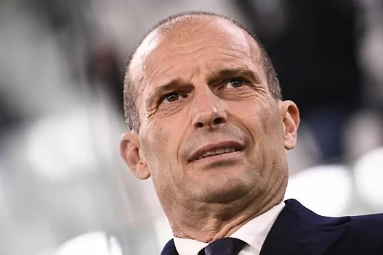  افشاگری ایجنت سرمربی یوونتوس  موکلم فقط یک امضا با رئال مادرید فاصله داشت