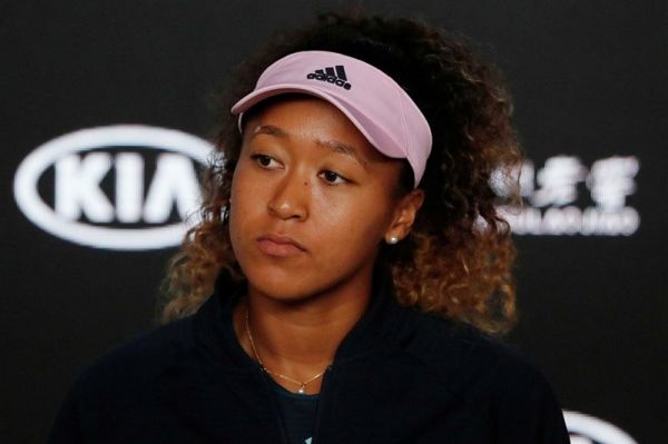 پردرآمدترین ورزشکار زن جهان در سال ۲۰۲۱ کیست