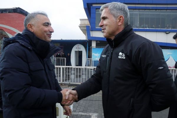  سولدو در انتظار روزهای خوب تراکتور