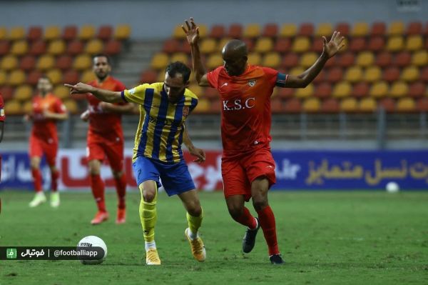 گزارش تصویری اختصاصی فولاد 2 - شهرخودرو صفر