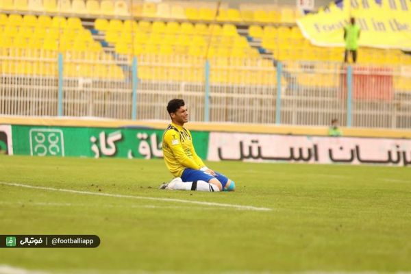  جلسه مدیران نفت مسجدسلیمان با کمالوند