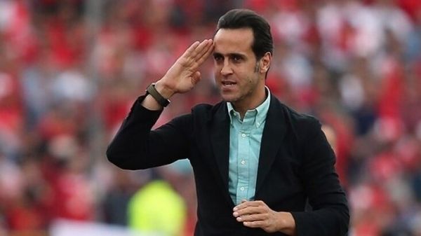 حمله علی کریمی به سمیعی و شکوری کجاست آن پی دی اف ها آقایان