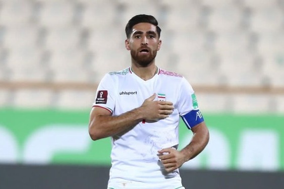  گران‌ترین‌های تاریخ لیگ انگلیس  جهانبخش دومین خرید گران‌قیمت برایتون  عکس