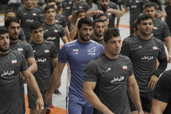 بازیهای آسیایی یا مسابقات جهانی؛ کدام رویداد برای کشتیگیران مهمتر است