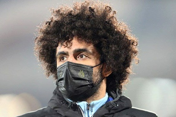 اقدام جالب باشگاه استقلال برای جدایی یک بازیکن قرارداد مرادی تمدید شد