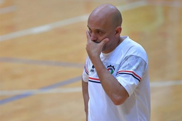  کاکائو  شمسایی عملکرد فوق‌العاده‌ای خواهد داشت  پیشنهاد تیم‌های پایه ایران به من داده شد