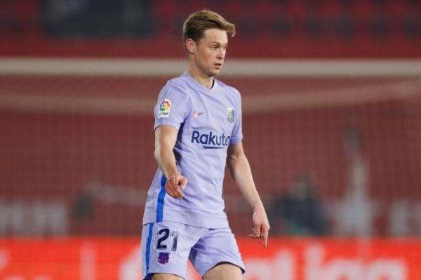  جزییات پیشنهاد چلسی برای هافبک بارسلونا